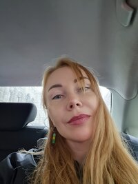 SHY-985, Yuliana, 39, Russia